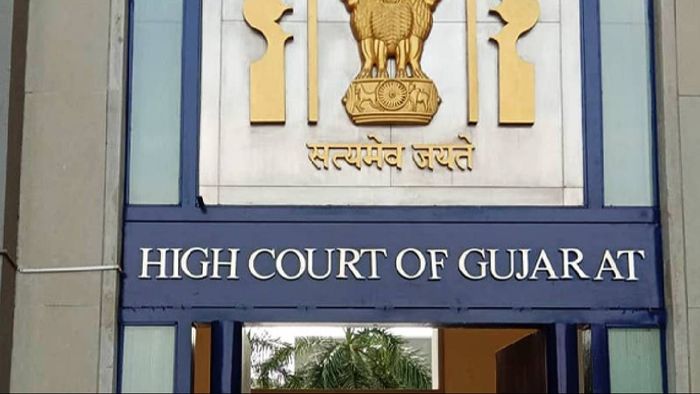 Rajkot Gaming Zone fire: Gujarat High Court takes suo motu cognizance after 27 killed