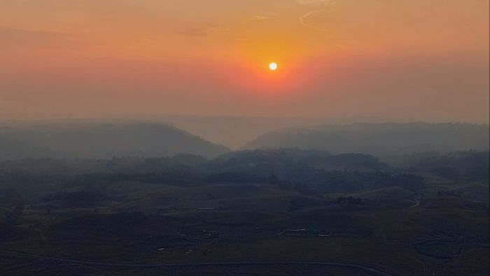 Discovering Lum Symper: A journey into nature’s mystique