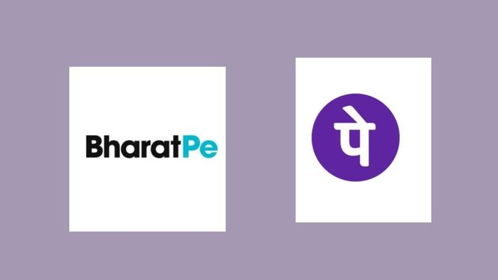 BharatPe, PhonePe settle 5-year-long trademark dispute