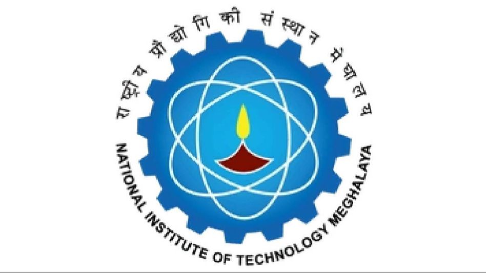 NIT Meghalaya launches computer training course for visually impaired NIT Meghalaya launches computer training course for visually impaired