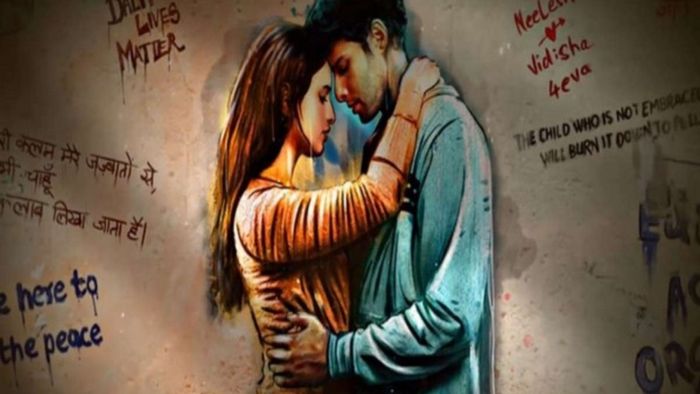 Karan Johar announces 'Dhadak 2' with Siddhant Chaturvedi, Triptii Dimri (Credit: Karan Johar on Instagram)