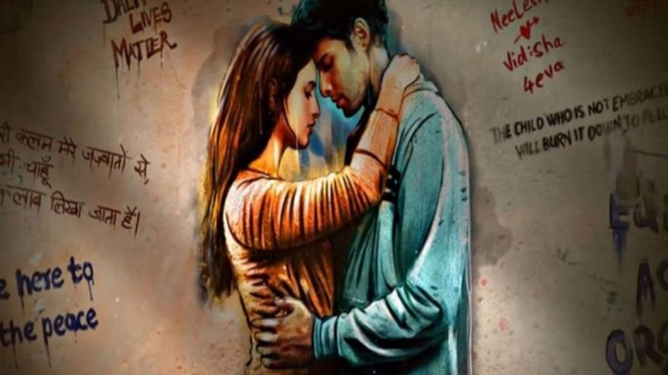 Karan Johar announces 'Dhadak 2' with Siddhant Chaturvedi, Triptii Dimri Karan Johar announces 'Dhadak 2' with Siddhant Chaturvedi, Triptii Dimri
