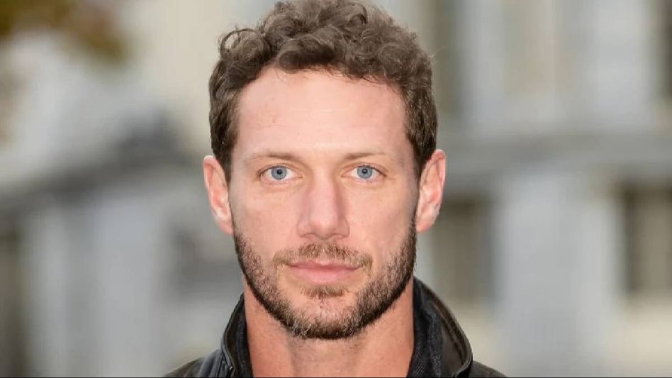 'General Hospital' actor Johnny Wactor shot dead in LA, Catalytic converter theft suspected 'General Hospital' actor Johnny Wactor shot dead in LA, Catalytic converter theft suspected
