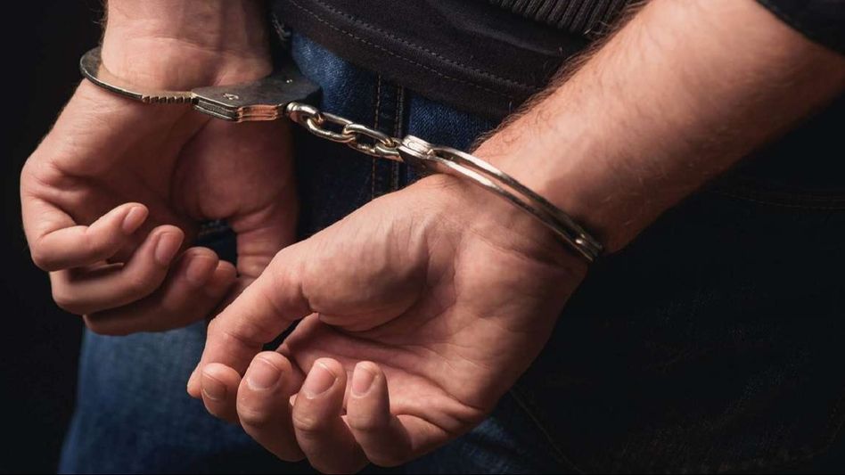 Assam: Suspect escapes police custody in Sonari, flees from hospital while undergoing treatment Assam: Suspect escapes police custody in Sonari, flees from hospital while undergoing treatment