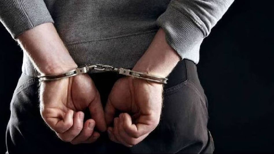 Pune Porsche crash: Teen’s father taken into custody for kidnapping driver Pune Porsche crash: Teen’s father taken into custody for kidnapping driver