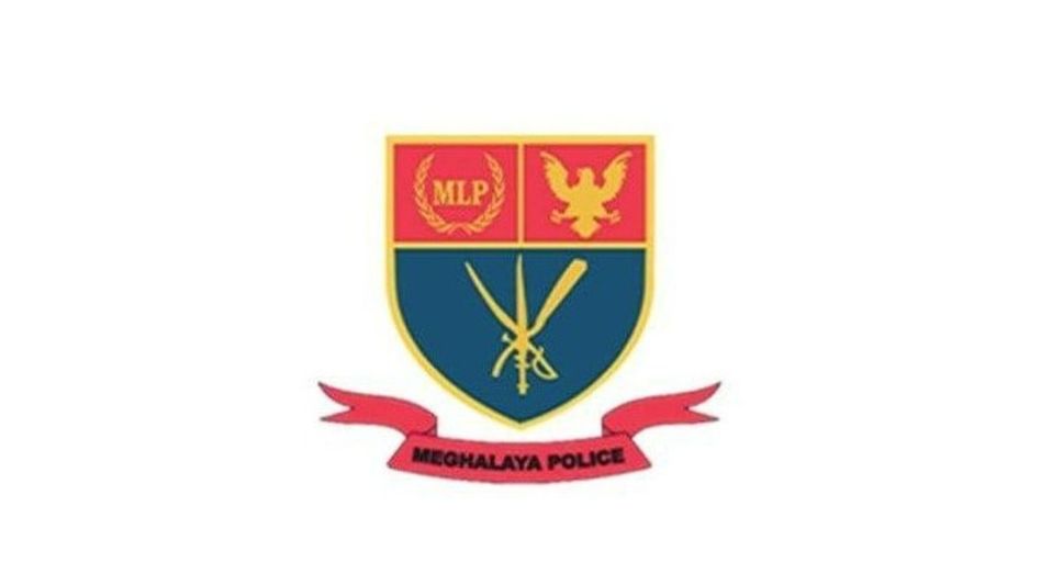 Meghalaya Police summons HYC leaders over 'unlawful' eviction drive Meghalaya Police summons HYC leaders over 'unlawful' eviction drive