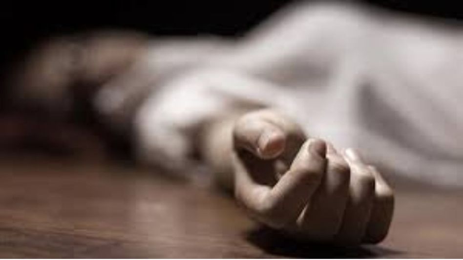 Meghalaya: Suspect in Nongpoh murder case dies in police custody Meghalaya: Suspect in Nongpoh murder case dies in police custody