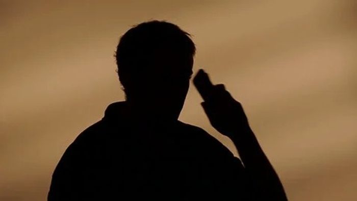 Mumbai Police receives threat call to blow up Taj Hotel, airport