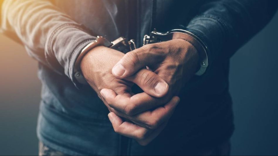 Arunachal: SIC arrests one more person in illegal teacher appointment case Arunachal: SIC arrests one more person in illegal teacher appointment case