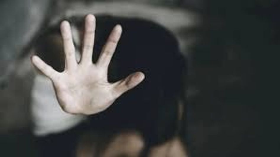 Sikkim man arrested for allegedly sexually assaulting minor step-daughter Sikkim man arrested for allegedly sexually assaulting minor step-daughter