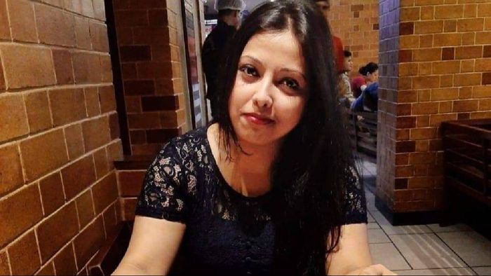 Unexplained Death of Former Gold Medalist Munmi Duwara in Sivasagar Raises Questions