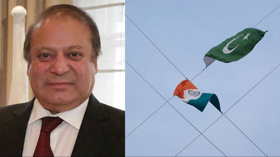 Pakistan: Nawaz Sharif says ‘Islamabad violated agreement with India in 1999’ Pakistan: Nawaz Sharif says ‘Islamabad violated agreement with India in 1999’