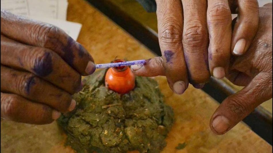 Manipur police destroy massive cache of narcotics in Imphal West Manipur police destroy massive cache of narcotics in Imphal West