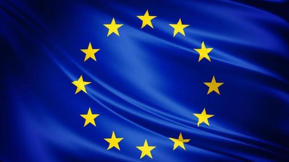 European Union announces Euro 250,000 for victims of severe weather in Manipur European Union announces Euro 250,000 for victims of severe weather in Manipur