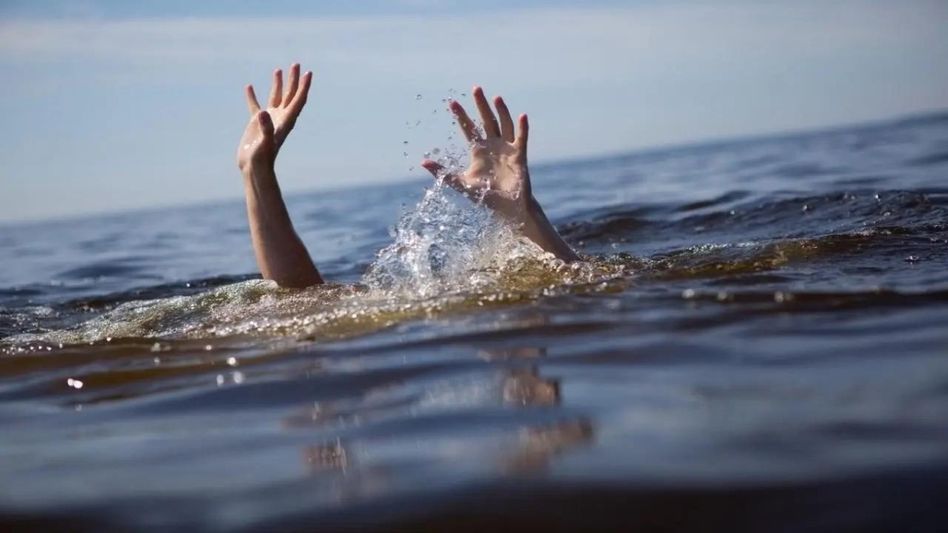 14-year-old girl drowns in river in Arunachal Pradesh 14-year-old girl drowns in river in Arunachal Pradesh