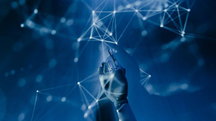 Pune Police to use AI for digital reconstruction of car crash