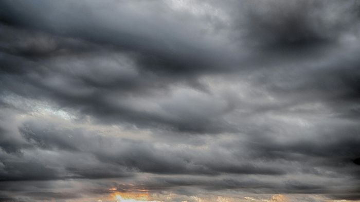 Southwest monsoon advances across northeast India