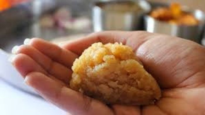 Assam: Minor girl dies, over 70 children admitted after eating ‘prasad’ in South Kamrup