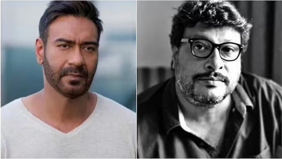 Ajay Devgn, Tigmanshu Dhulia to collaborate on biopic of dalit cricketer, Palwankar Baloo Ajay Devgn, Tigmanshu Dhulia to collaborate on biopic of dalit cricketer, Palwankar Baloo