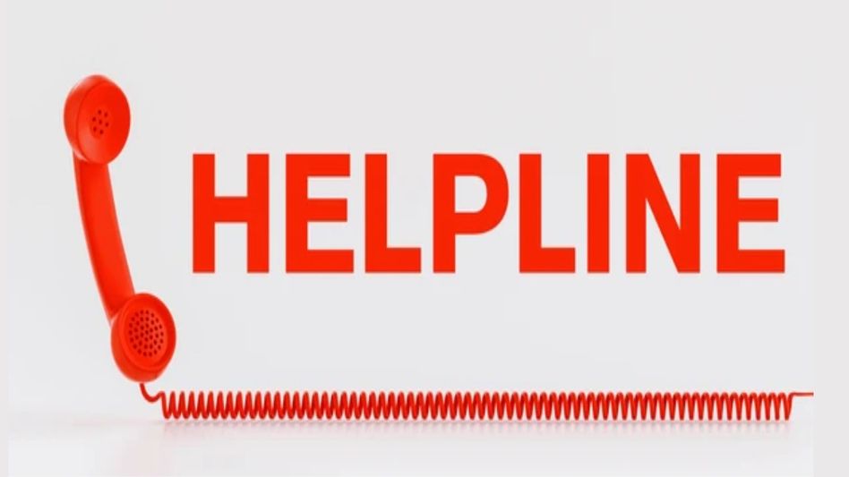 Manipur: Child and women helpline number announced, 24x7 control room set up for Cyclone Remal relief efforts Manipur: Child and women helpline number announced, 24x7 control room set up for Cyclone Remal relief efforts