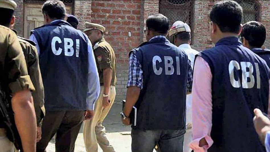 CBI takes over probe in Assam-Meghalaya border violence that left 6 dead in 2022 CBI takes over probe in Assam-Meghalaya border violence that left 6 dead in 2022
