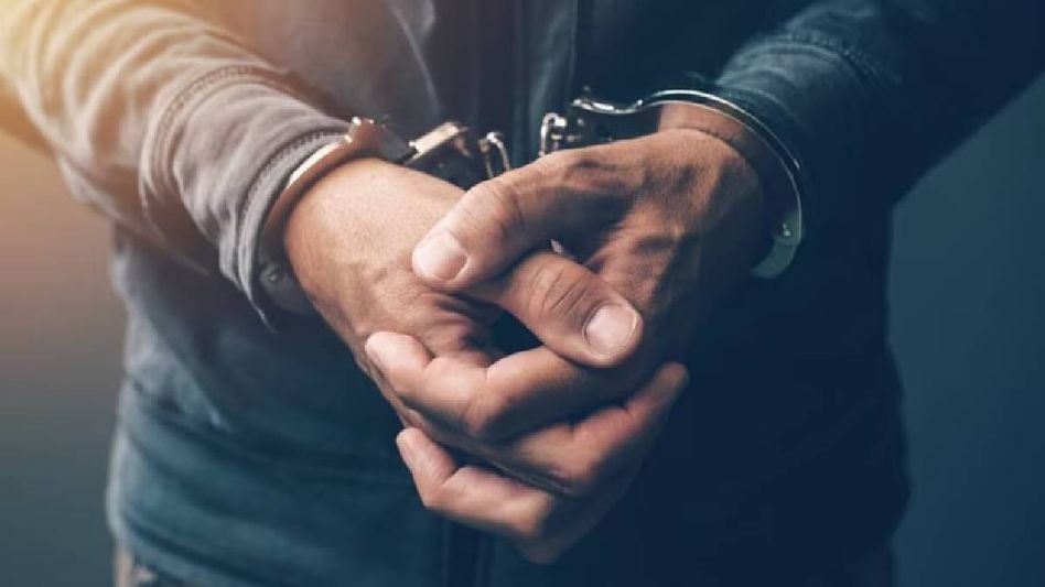 Germany: Several injured in knife attack at anti-Islam rally, attacker arrested Germany: Several injured in knife attack at anti-Islam rally, attacker arrested