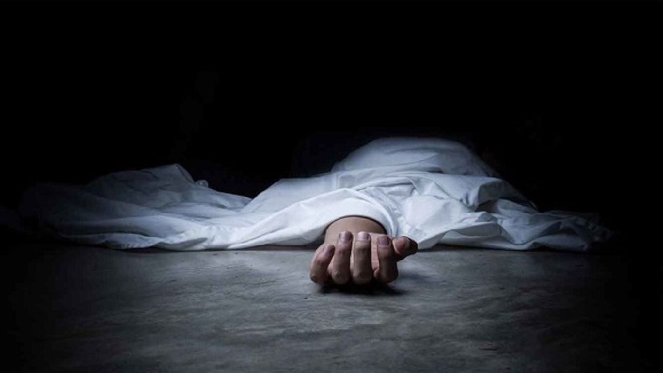 Indian-origin doctor dies after mishandled treatment in UK Indian-origin doctor dies after mishandled treatment in UK