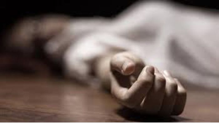 Body of woman recovered from Tlawng river in Mizoram