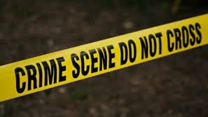 Silchar Parents Allegedly Pour Hot Oil on Daughter, Flee Scene