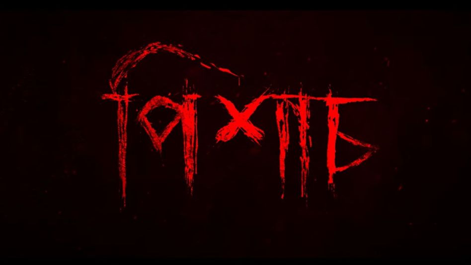 'Pikhaas' teaser out: Brace for Assamese cinema's darkest tale 'Pikhaas' teaser out: Brace for Assamese cinema's darkest tale