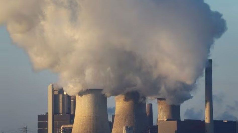 Thermal power plants maintain 45 million tonnes of coal, 30% higher than last year Thermal power plants maintain 45 million tonnes of coal, 30% higher than last year