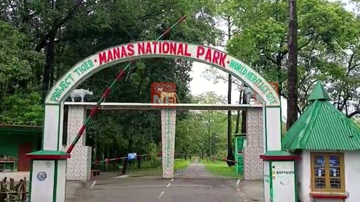 Extension granted due to steady tourist arrivals and good road conditions