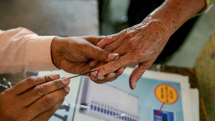 Largest ever exit poll conducted in India: Methodology behind the India Today-Axis My India Exit Poll 2024