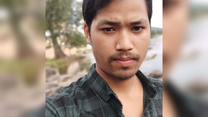 Assam Man Missing, Feared to Have Joined ULFA