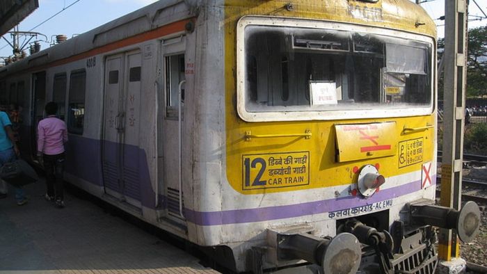 Representational Image (Wikipedia)