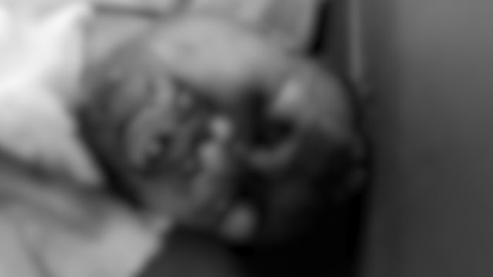 Ledo ITI student Aditya Bhumij was brutally murdered.