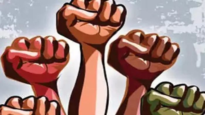 NH-2/A-1 Neglect: Southern Angami Demands Action