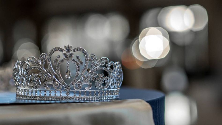 Meghalaya woman steals spotlight in Mrs World International 2024, wins Mrs World Peace Meghalaya woman steals spotlight in Mrs World International 2024, wins Mrs World Peace
