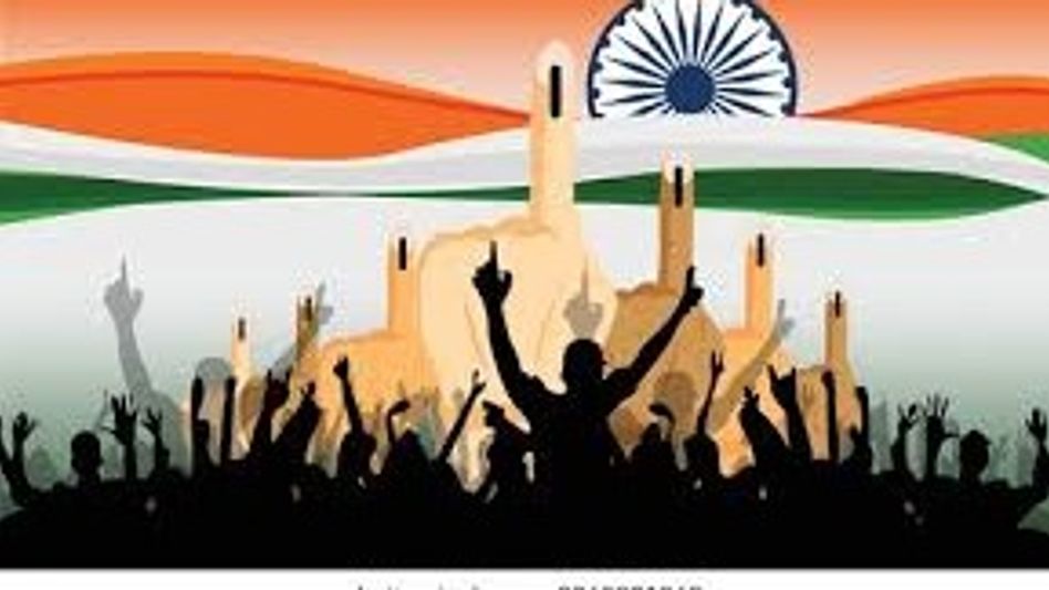 Assam Lok Sabha Election Results: BJP's Sarbananda Sonowal leads by 8,669 votes in Dibrugarh Assam Lok Sabha Election Results: BJP's Sarbananda Sonowal leads by 8,669 votes in Dibrugarh