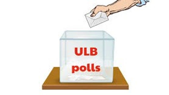 Nagaland's ULB Elections on June 26: A New Era in Local Governance