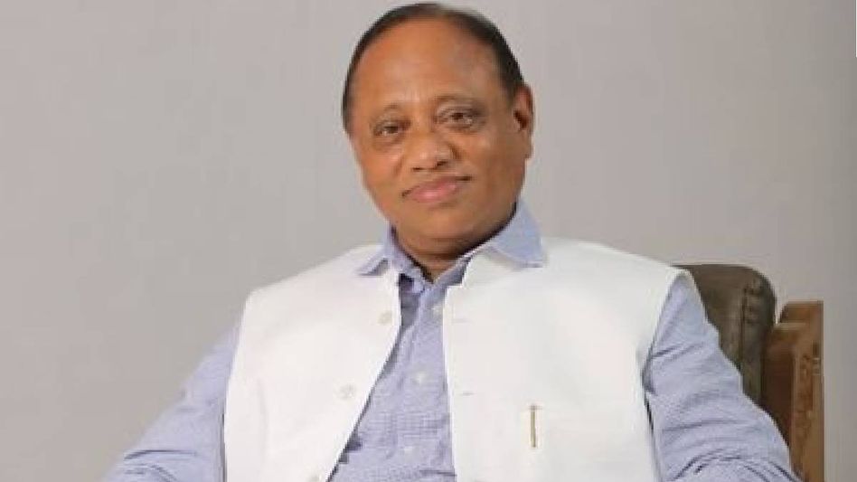 Assam Lok Sabha Elections Results 2024: Parimal Suklabaidya leads in Silchar (SC) constituency by over 9,000 votes Assam Lok Sabha Elections Results 2024: Parimal Suklabaidya leads in Silchar (SC) constituency by over 9,000 votes