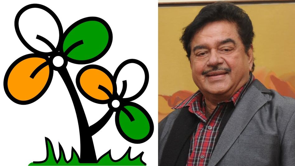 Lok Sabha election result: TMC's Shatrughan Sinha secure victory in Asansol Lok Sabha election result: TMC's Shatrughan Sinha secure victory in Asansol