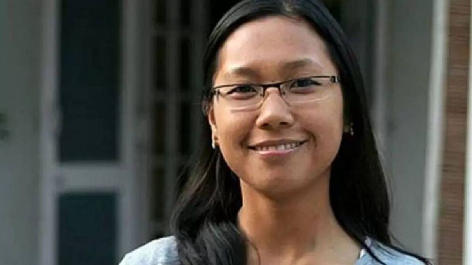 Meghalaya: NPP candidate vows to continue serving people of Garo Hills despite losing in Tura Meghalaya: NPP candidate vows to continue serving people of Garo Hills despite losing in Tura