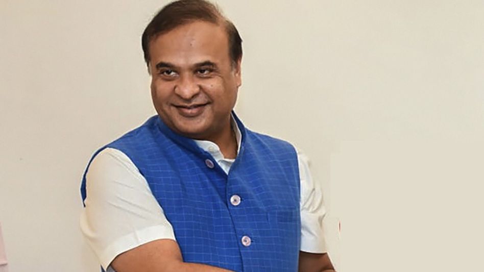 Assam attracts Rs 50,000 crore investments in last 3 years, boosts industrial growth with major projects Assam attracts Rs 50,000 crore investments in last 3 years, boosts industrial growth with major projects