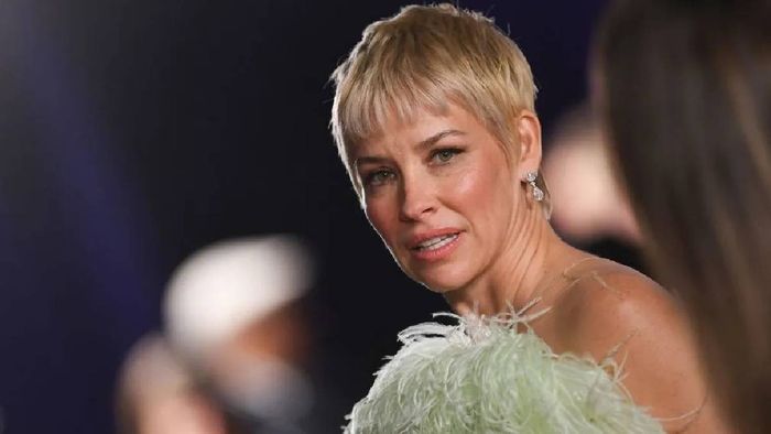 Evangeline Lilly retires from acting at 44