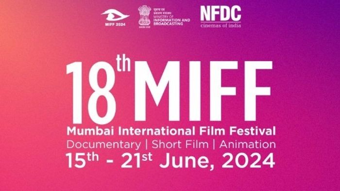 Join the 18th Mumbai International Film Festival 2024 – Register Today!
