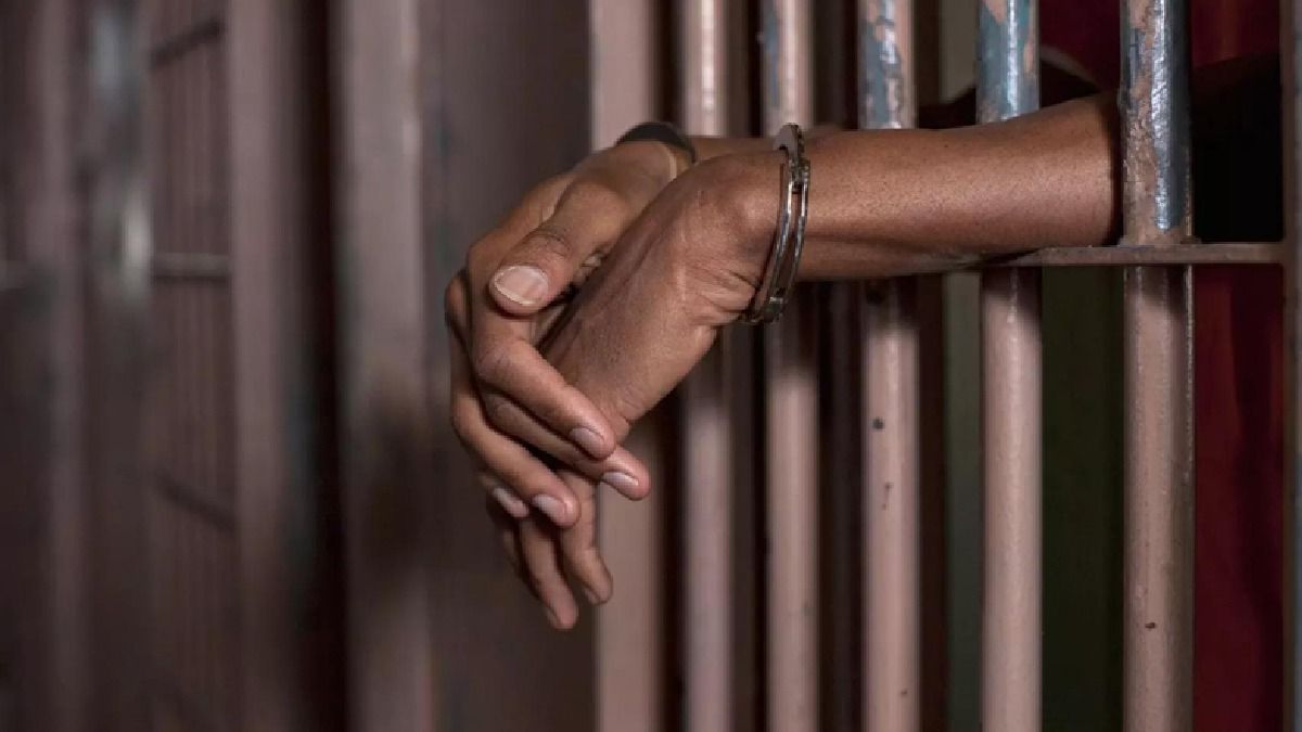 Assam: Guwahati police in hot pursuit after detainee escapes custody in Jalukbari