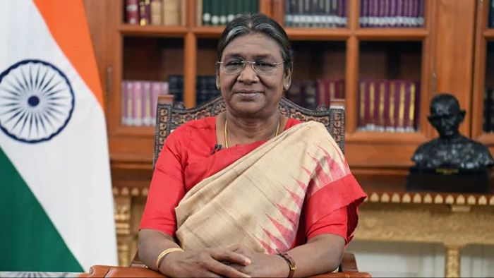 17th Lok Sabha Dissolved: New Government on the Horizon