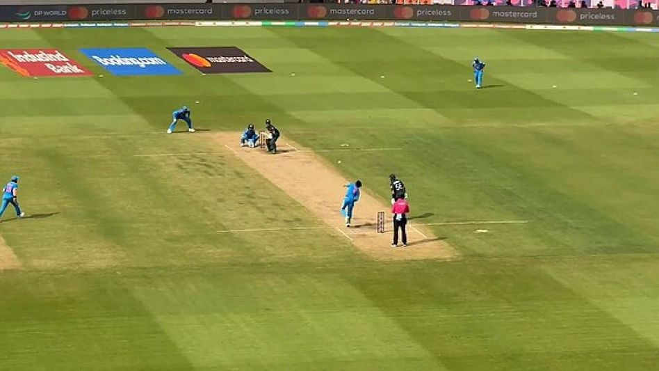 India vs Pakistan clash is like Super Bowl: former all-rounder Shahid Afridi India vs Pakistan clash is like Super Bowl: former all-rounder Shahid Afridi