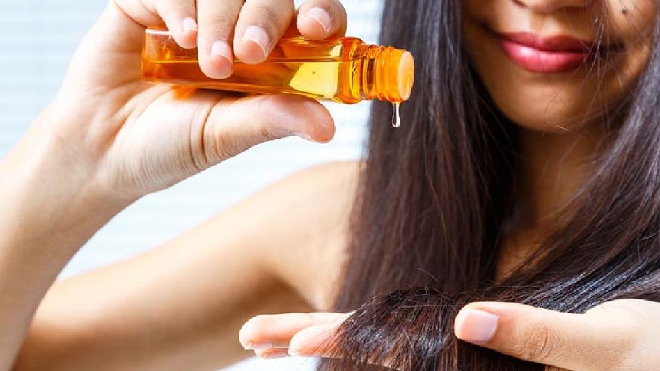 Preserving the Brilliance: A Comprehensive Guide to Maintaining Hair Color Preserving the Brilliance: A Comprehensive Guide to Maintaining Hair Color